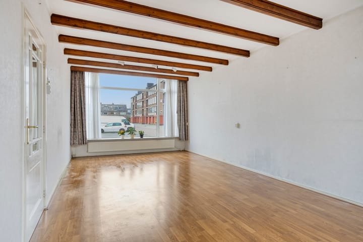 Foto 2 van Tobias Asserstraat 20