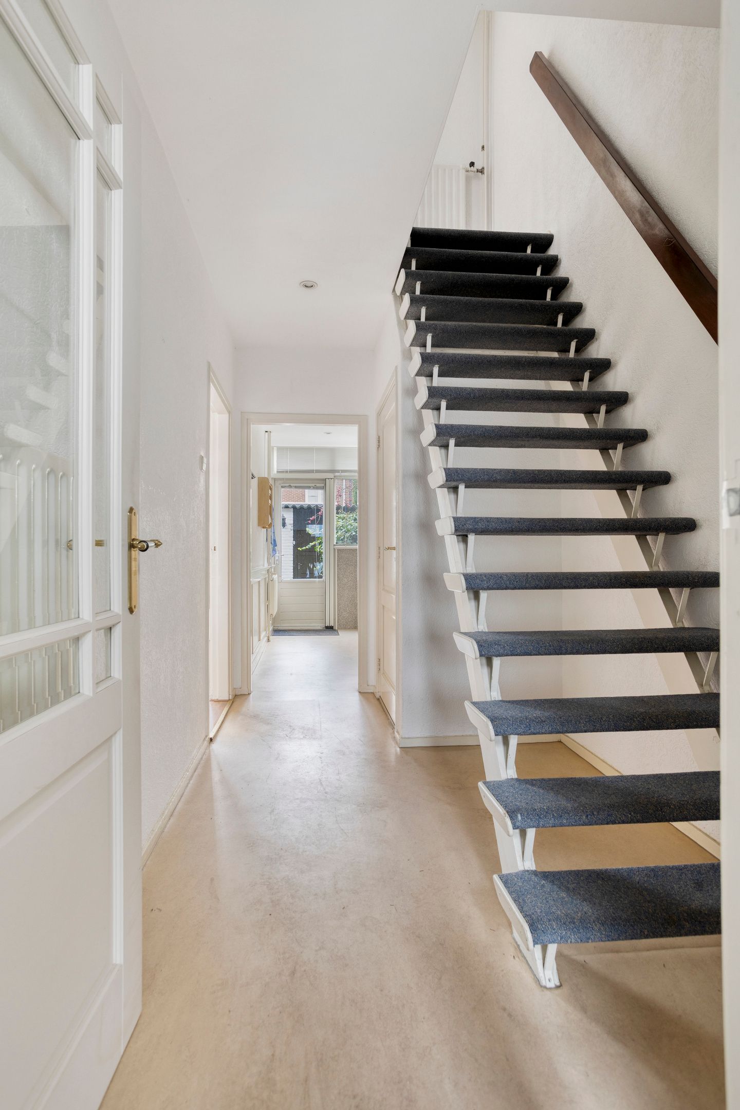 Foto 4 van Tobias Asserstraat 20