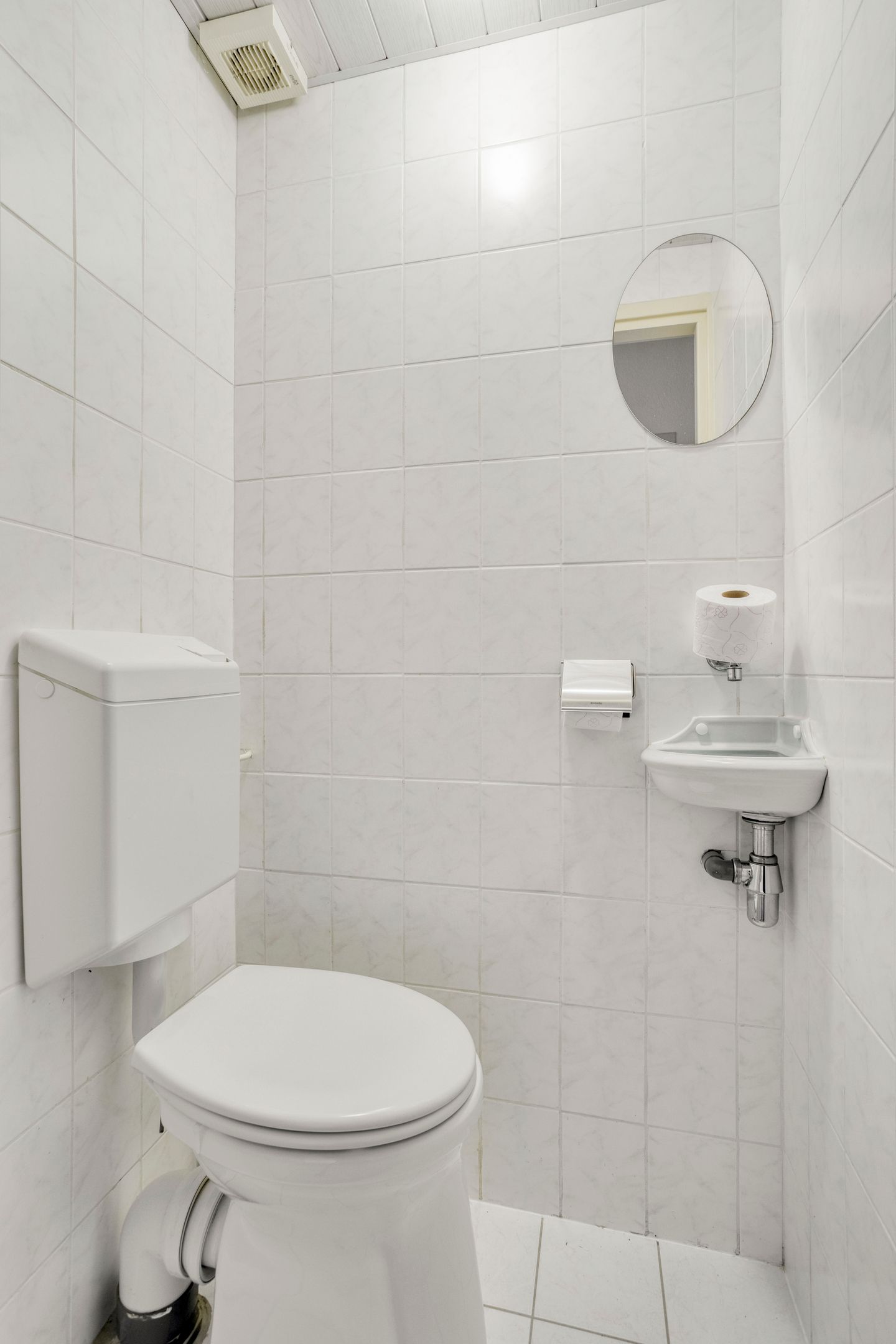 Foto 5 van Tobias Asserstraat 20