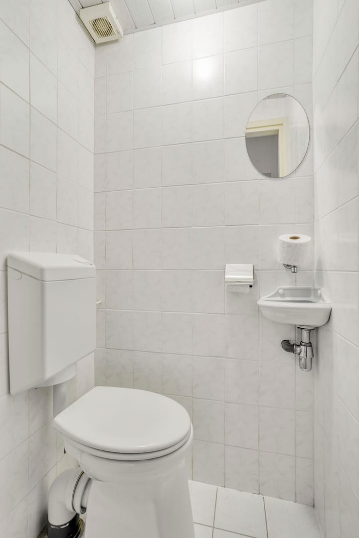 Foto 5 van Tobias Asserstraat 20