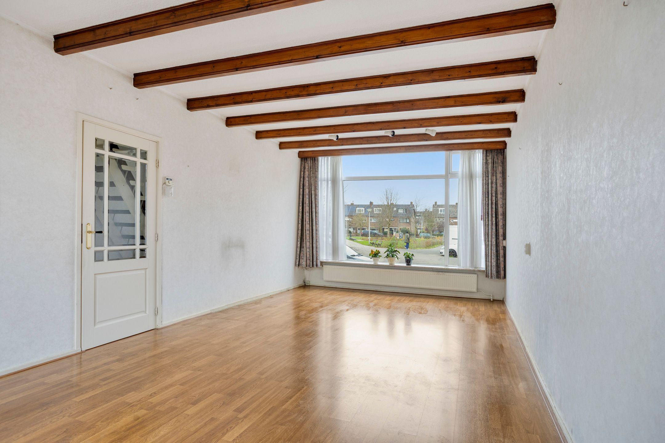 Foto 6 van Tobias Asserstraat 20