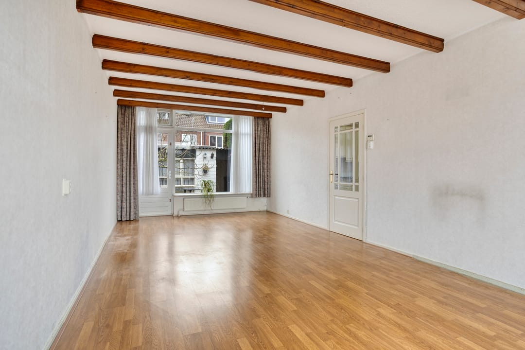 Foto 7 van Tobias Asserstraat 20