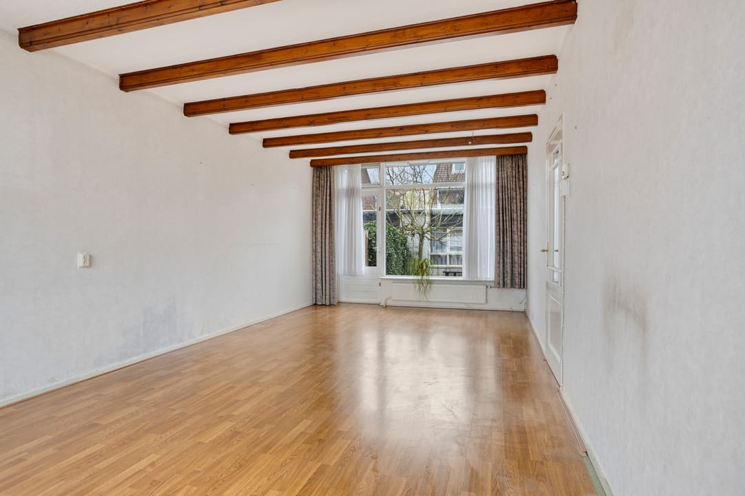 Foto 8 van Tobias Asserstraat 20