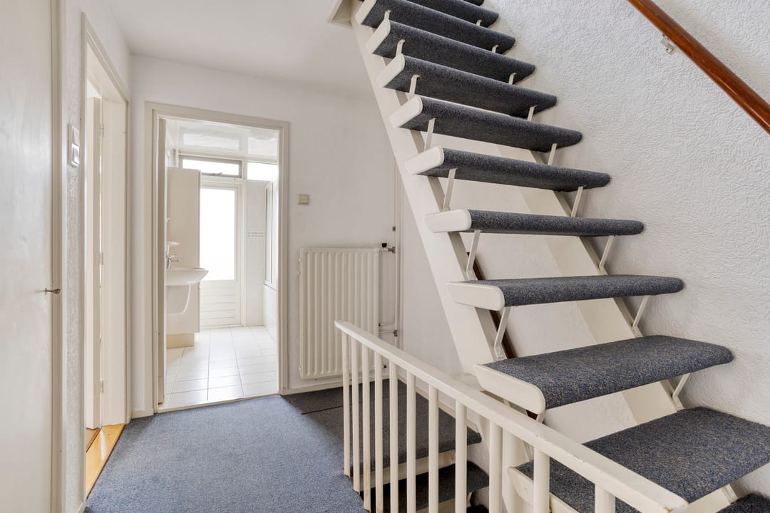 Foto 16 van Tobias Asserstraat 20