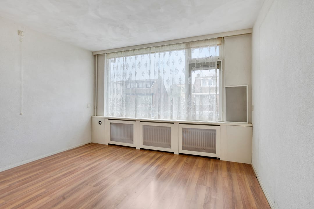 Foto 17 van Tobias Asserstraat 20