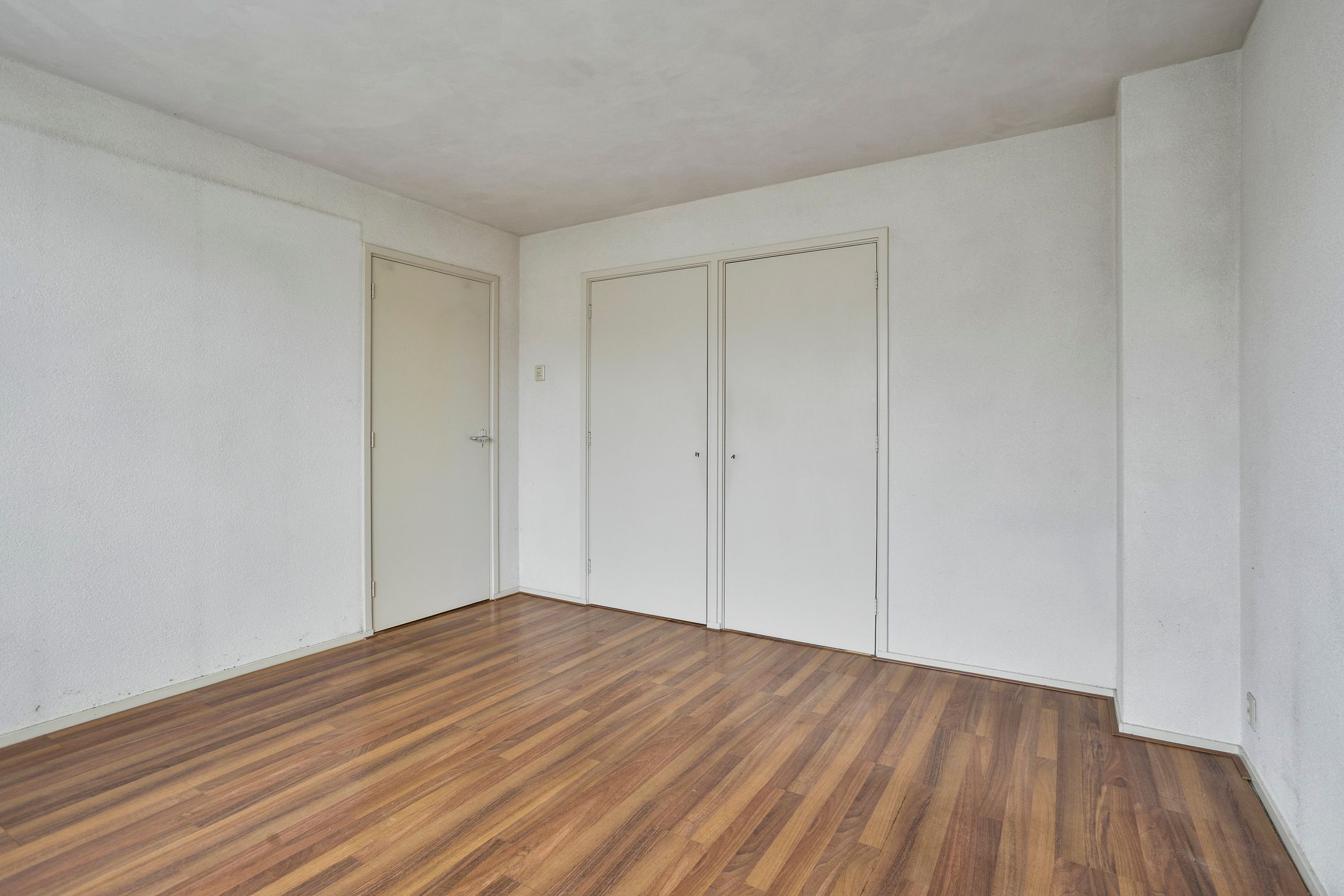 Foto 18 van Tobias Asserstraat 20