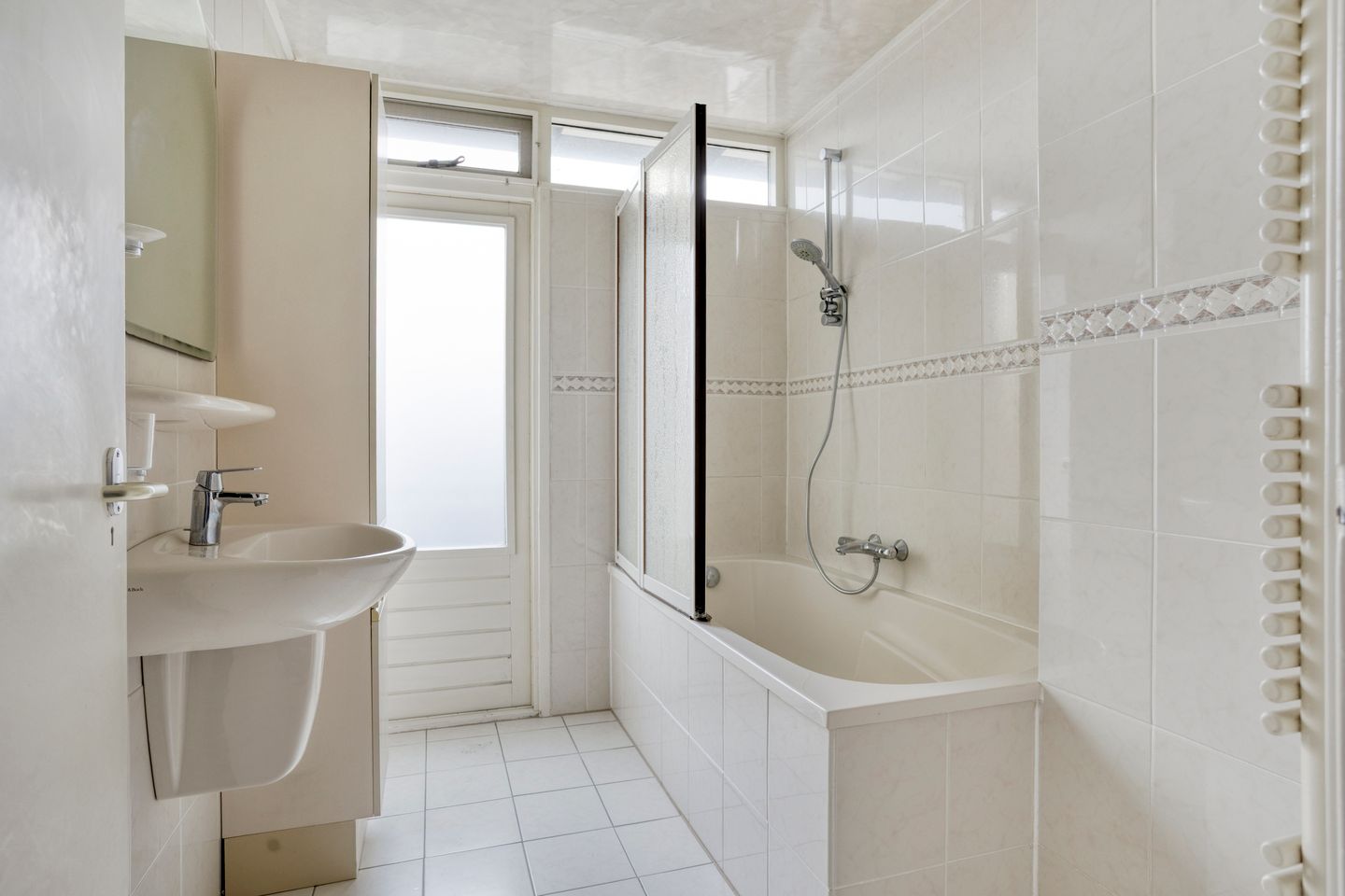 Foto 19 van Tobias Asserstraat 20