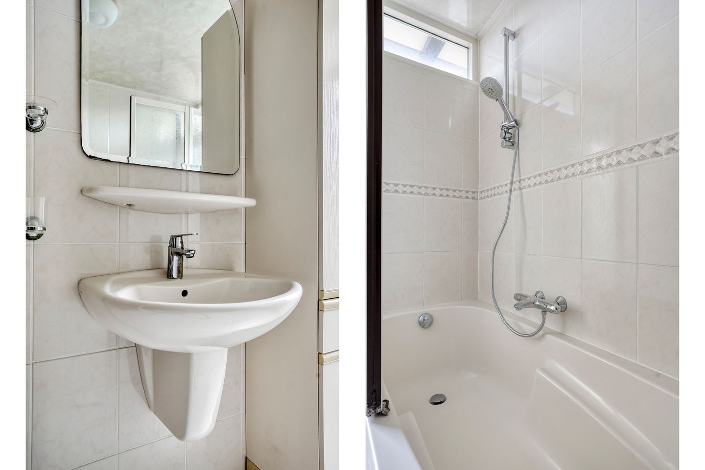 Foto 20 van Tobias Asserstraat 20