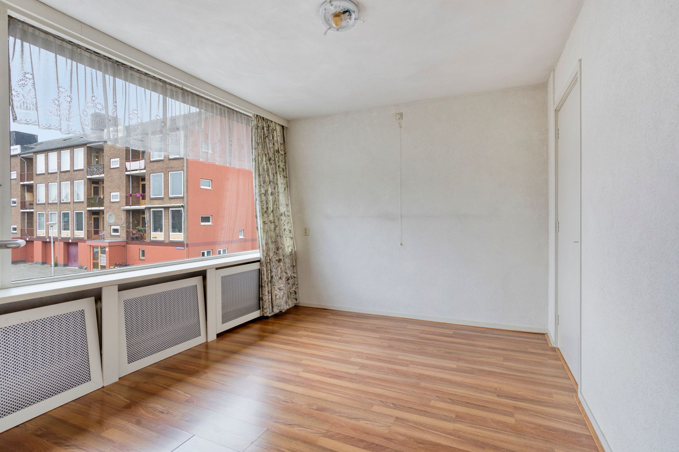 Foto 24 van Tobias Asserstraat 20