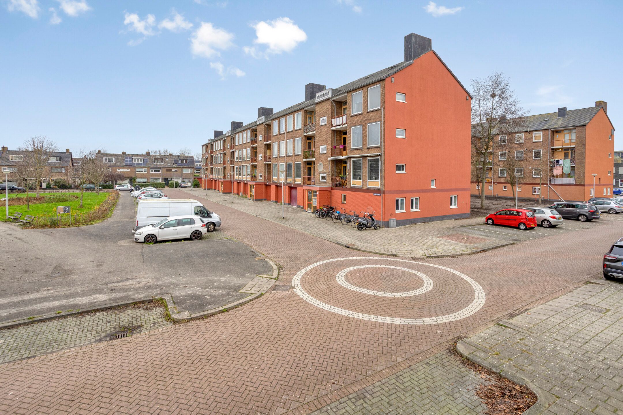 Foto 27 van Tobias Asserstraat 20