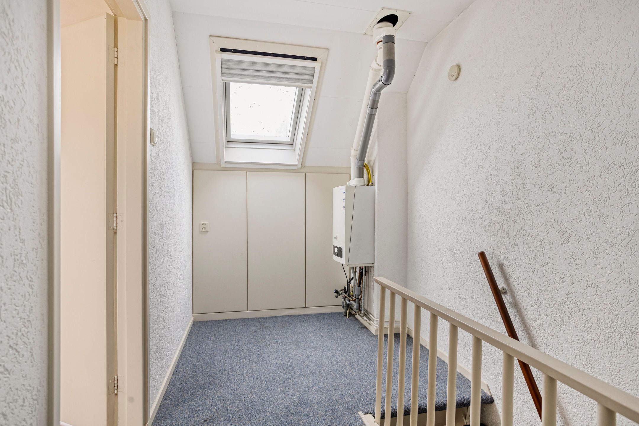 Foto 30 van Tobias Asserstraat 20