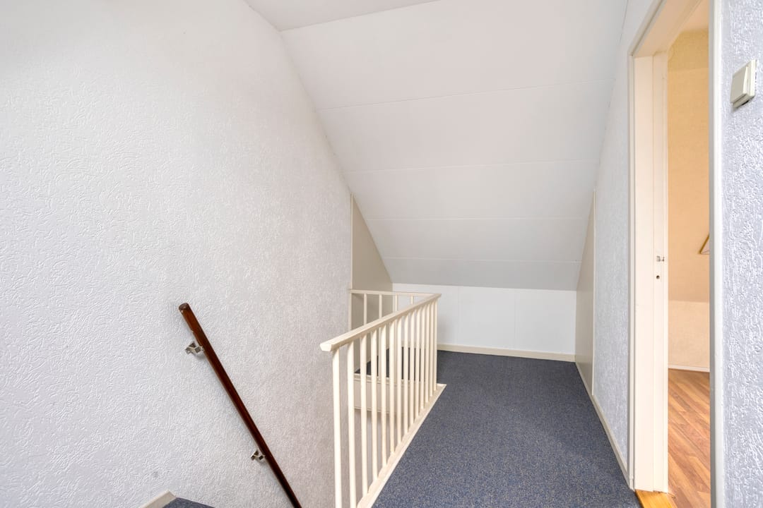 Foto 31 van Tobias Asserstraat 20