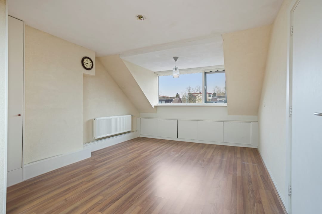 Foto 32 van Tobias Asserstraat 20