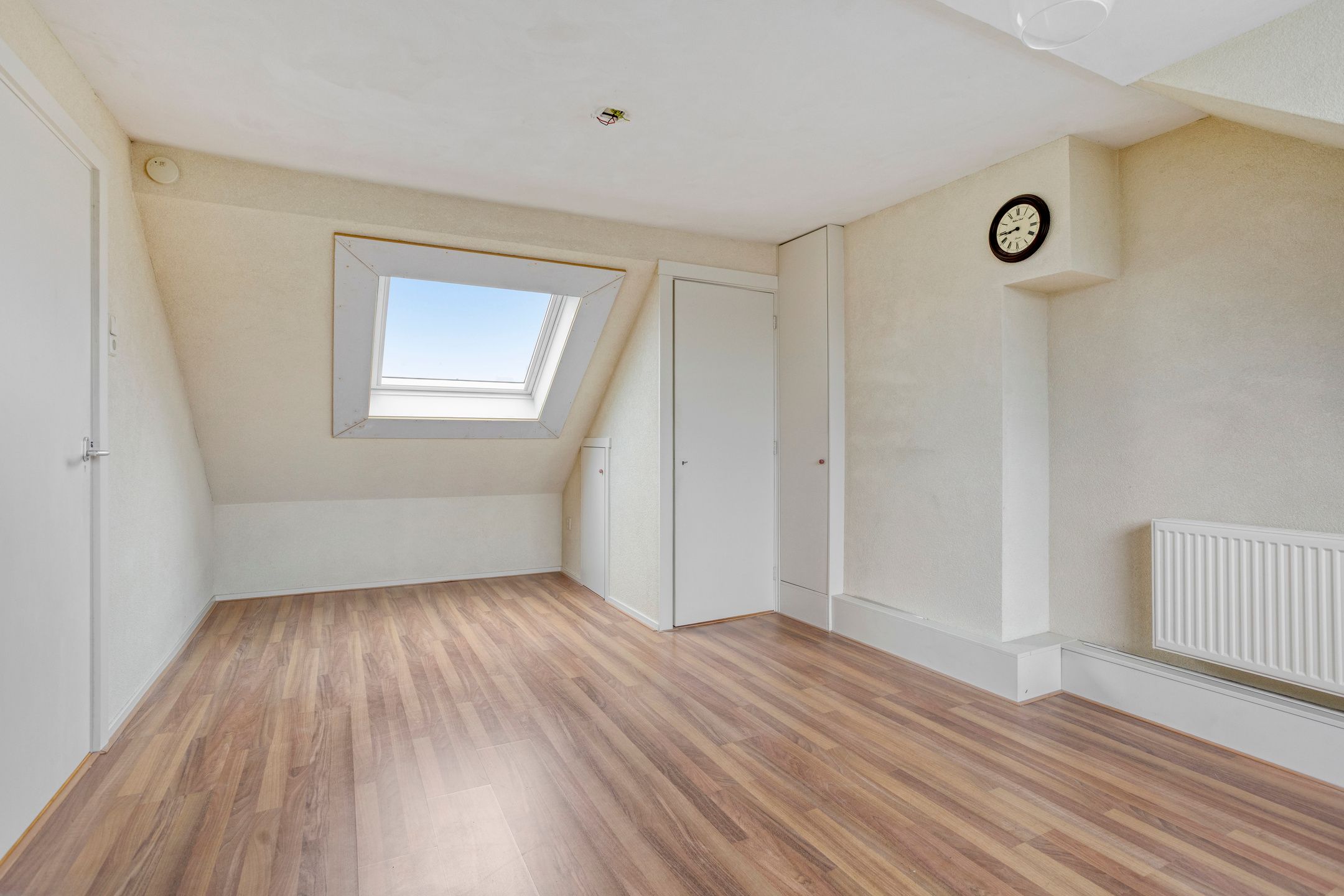 Foto 33 van Tobias Asserstraat 20