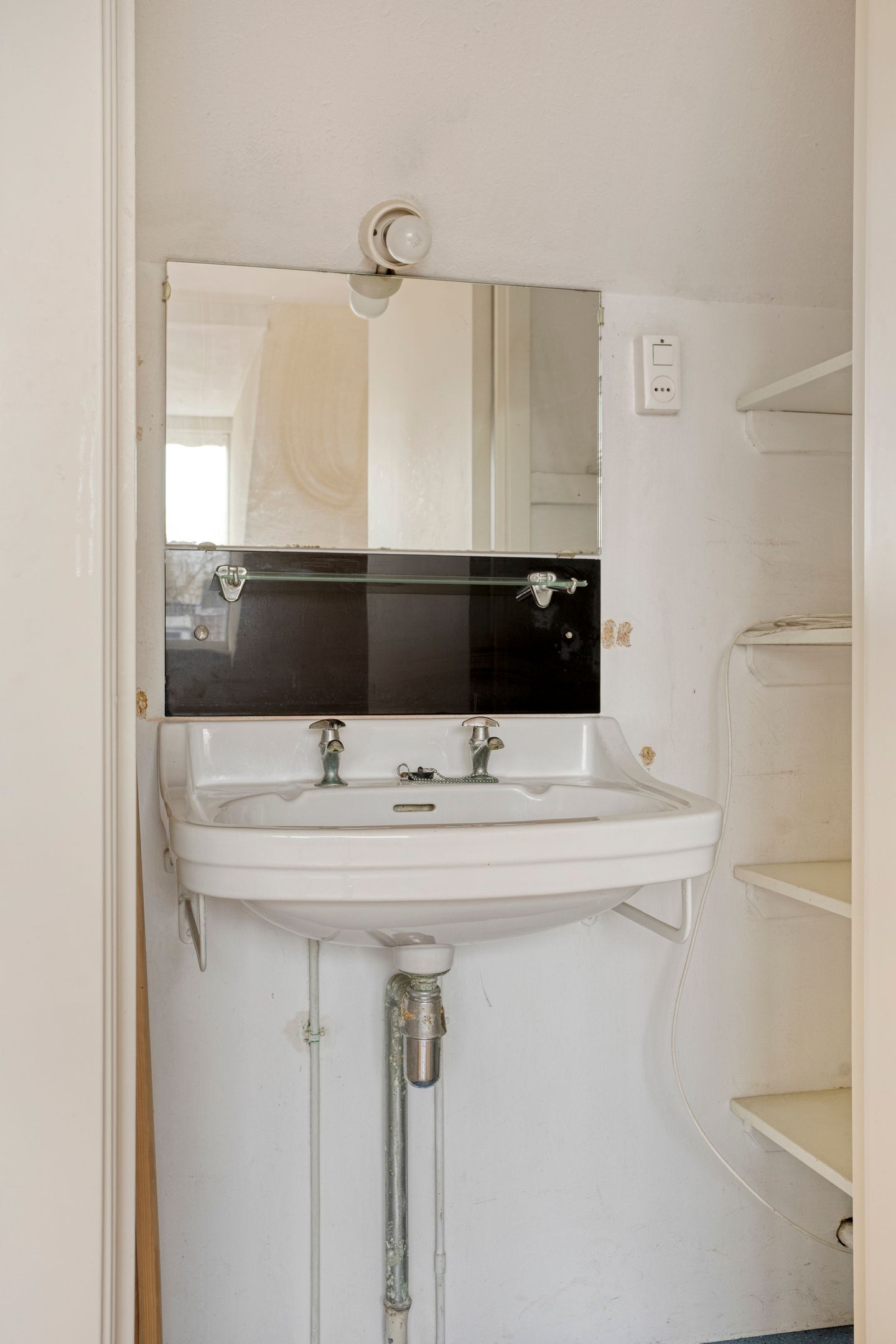 Foto 34 van Tobias Asserstraat 20