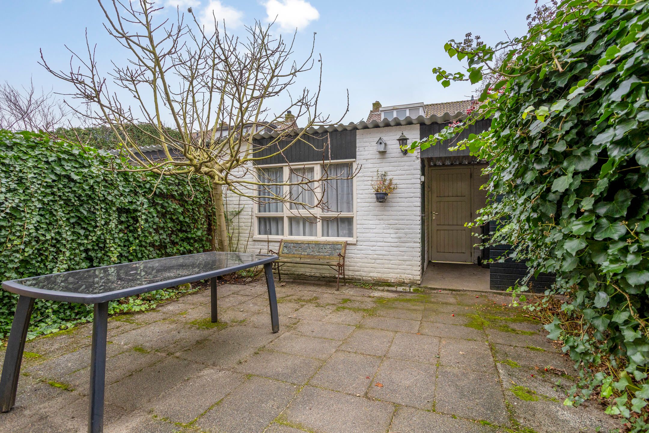 Foto 12 van Tobias Asserstraat 20