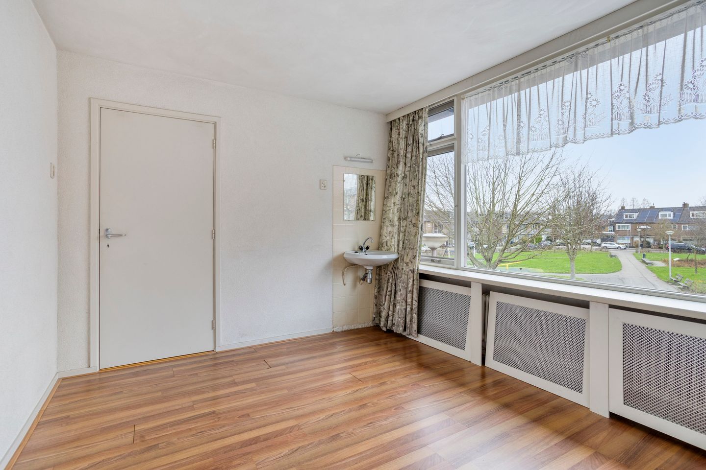 Foto 25 van Tobias Asserstraat 20