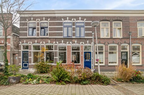 Cornelis Ketelstraat thumbnail