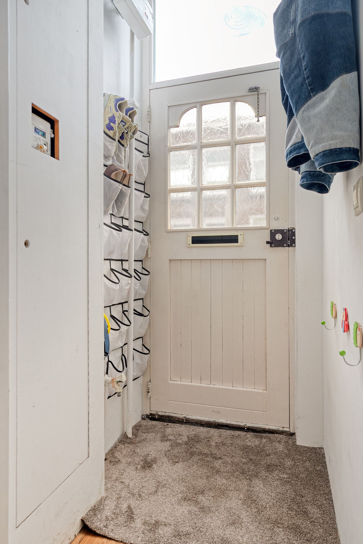 Foto 5 van Cornelis Ketelstraat 47