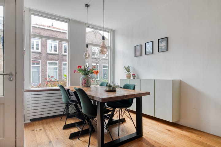 Foto 6 van Cornelis Ketelstraat 47