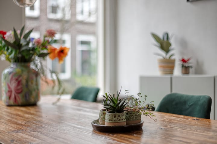 Foto 7 van Cornelis Ketelstraat 47