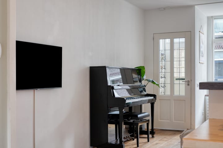 Foto 9 van Cornelis Ketelstraat 47