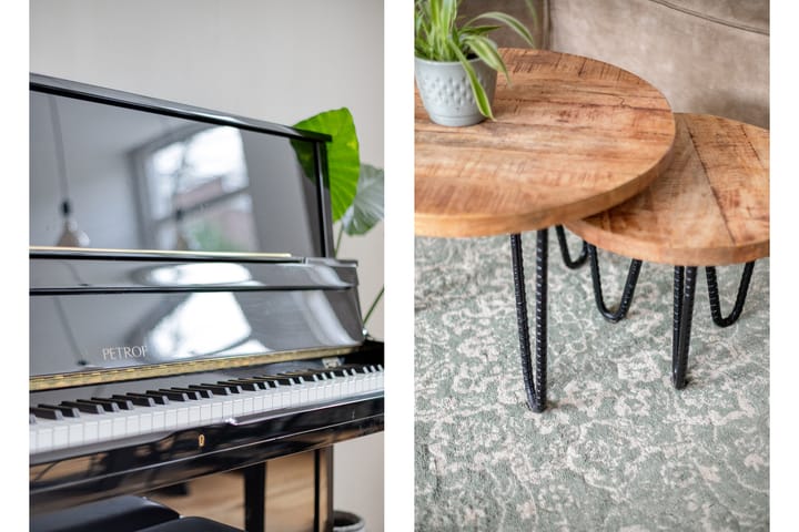 Foto 10 van Cornelis Ketelstraat 47