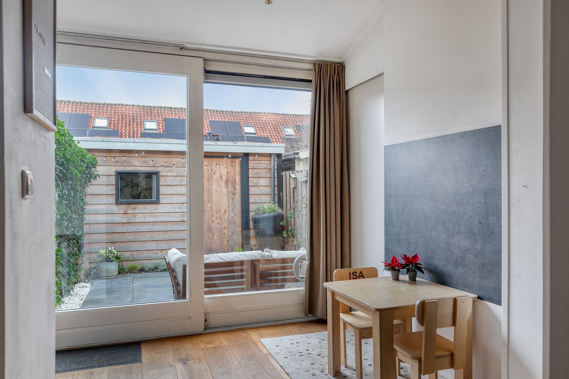 Foto 12 van Cornelis Ketelstraat 47