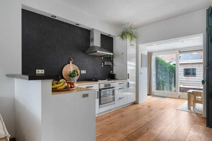 Foto 13 van Cornelis Ketelstraat 47