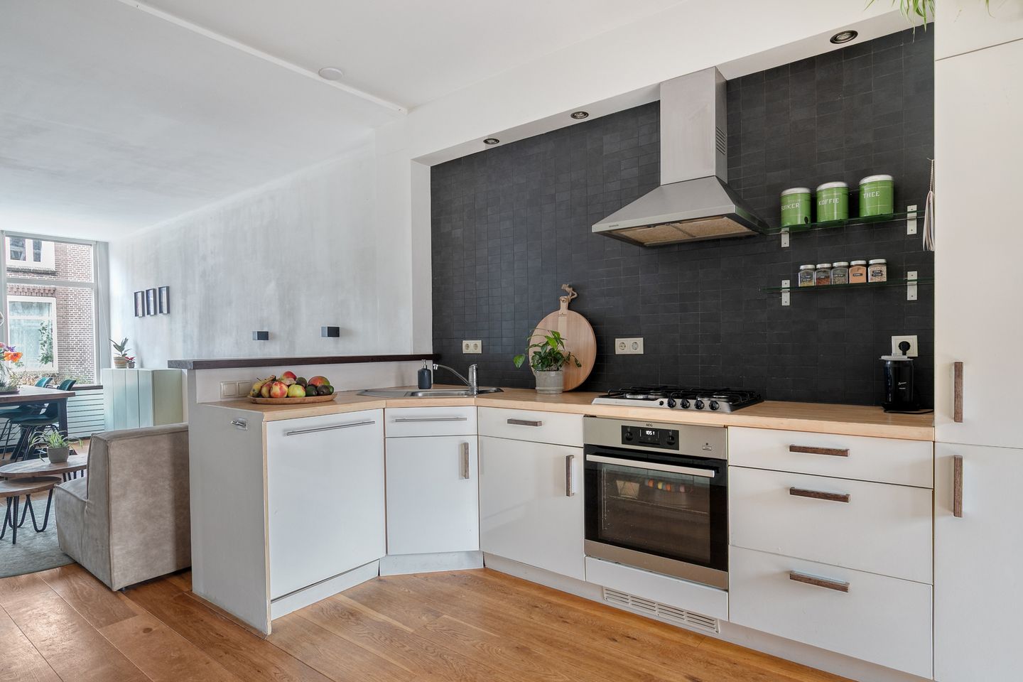 Foto 14 van Cornelis Ketelstraat 47