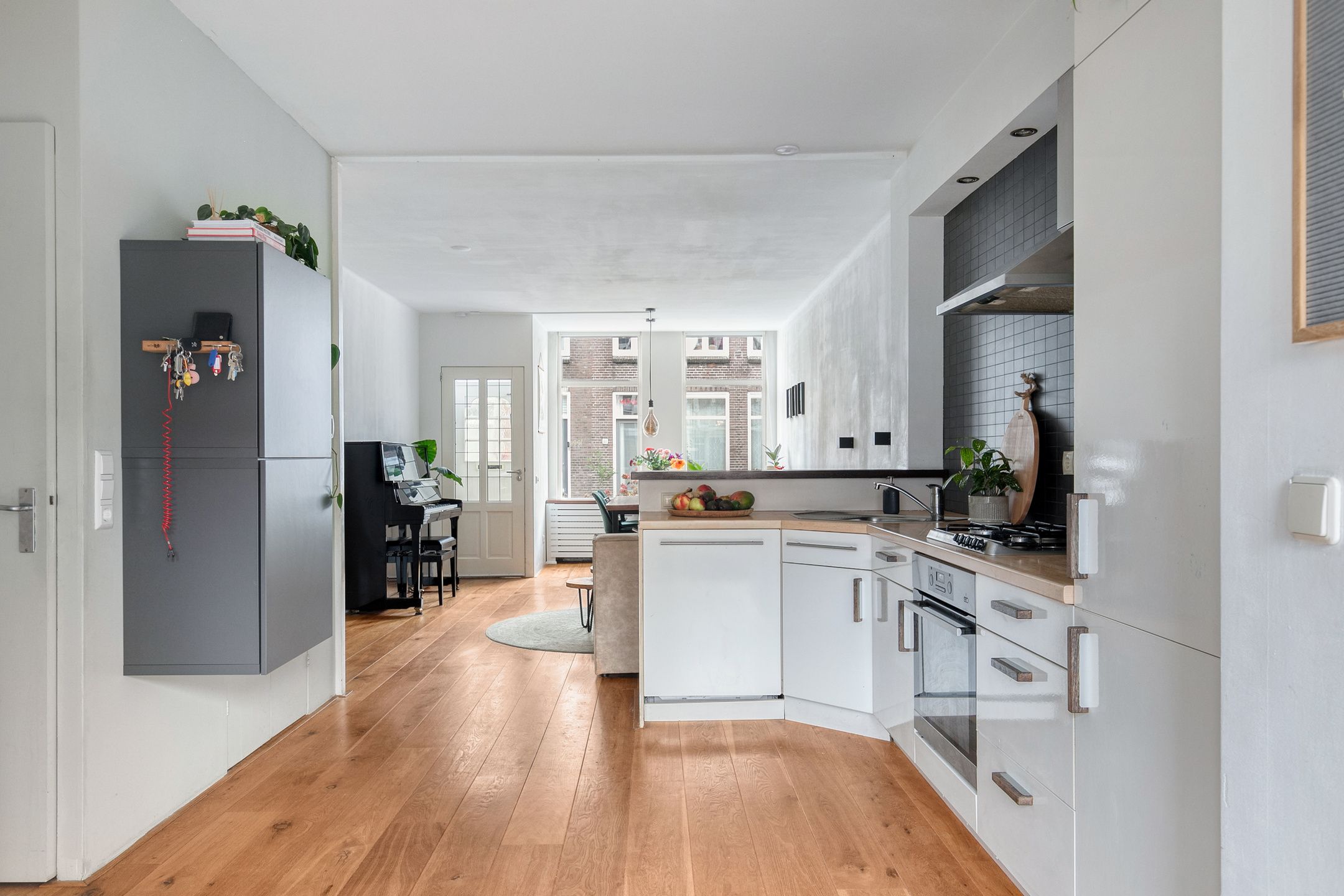 Foto 15 van Cornelis Ketelstraat 47