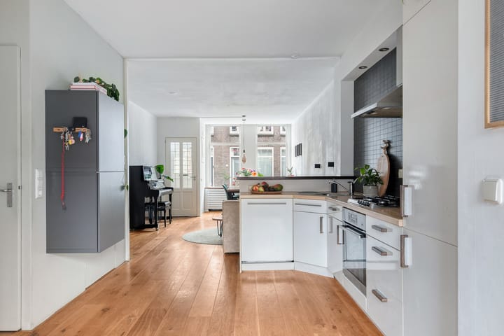 Foto 15 van Cornelis Ketelstraat 47