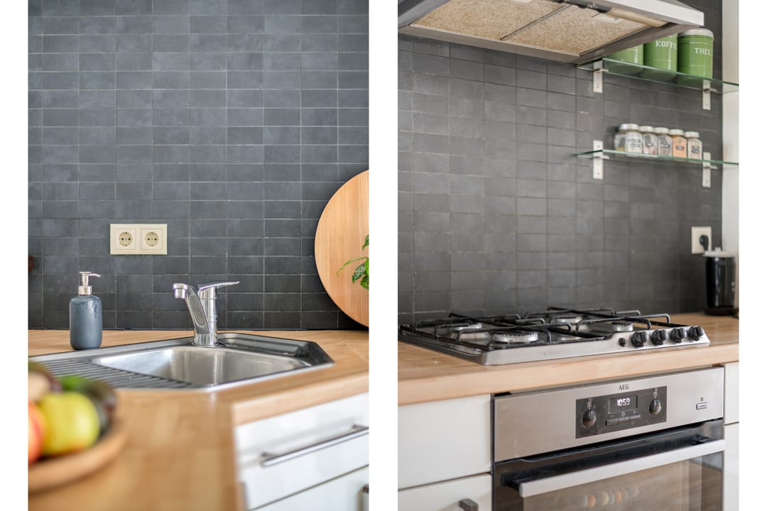 Foto 16 van Cornelis Ketelstraat 47