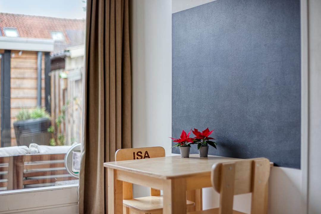 Foto 17 van Cornelis Ketelstraat 47