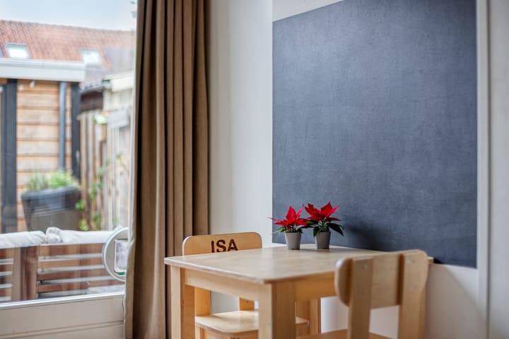 Foto 17 van Cornelis Ketelstraat 47