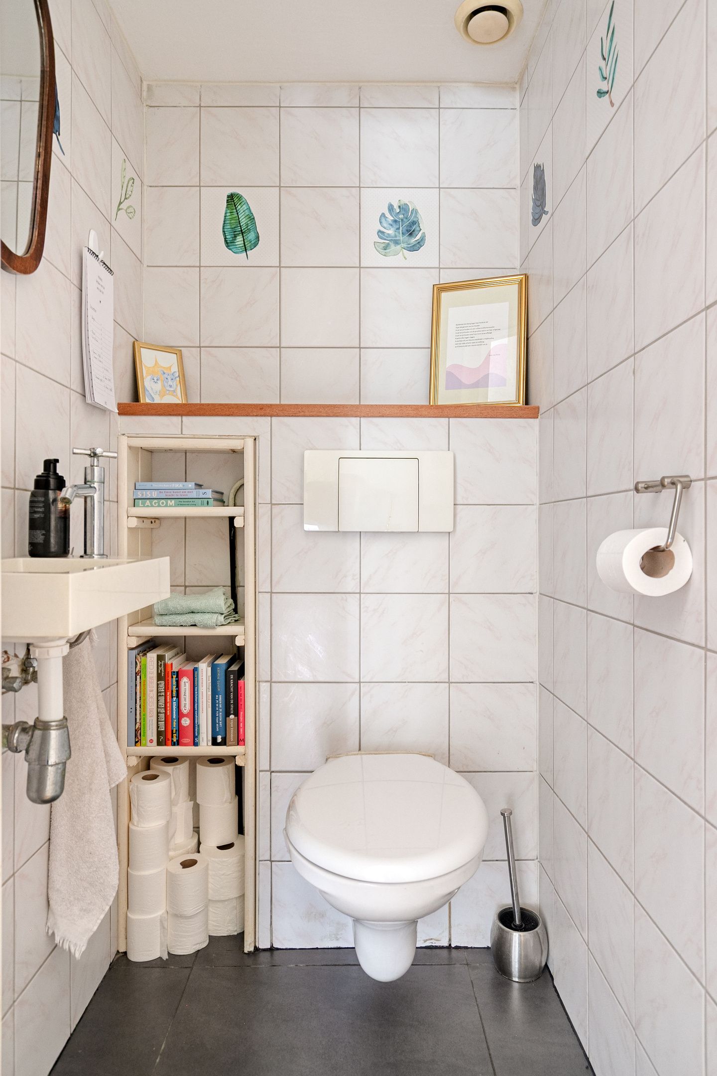 Foto 18 van Cornelis Ketelstraat 47