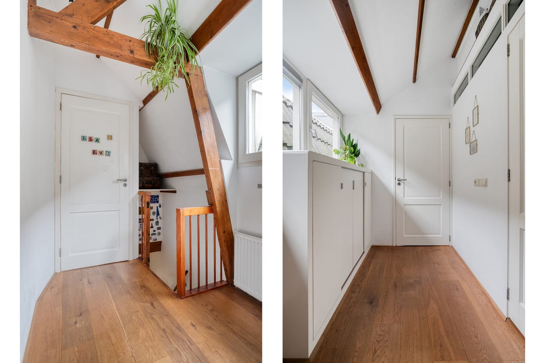 Foto 22 van Cornelis Ketelstraat 47