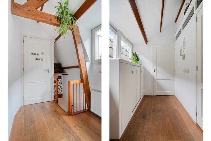 Foto 22 van Cornelis Ketelstraat 47