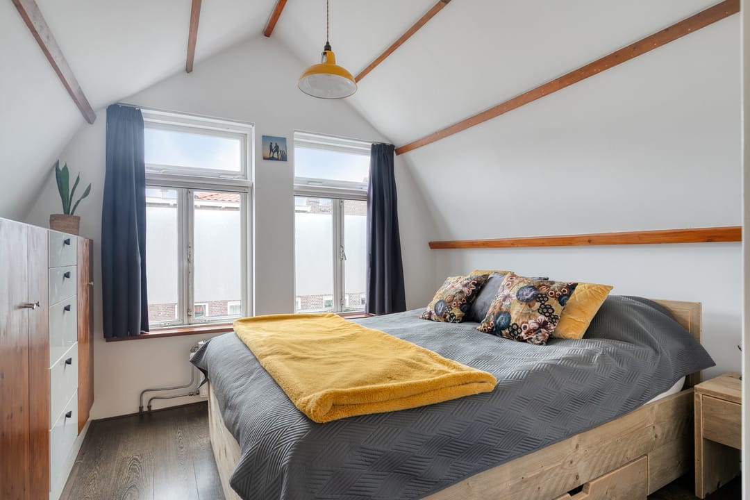 Foto 23 van Cornelis Ketelstraat 47