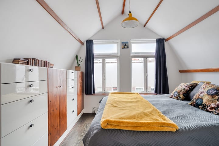 Foto 24 van Cornelis Ketelstraat 47