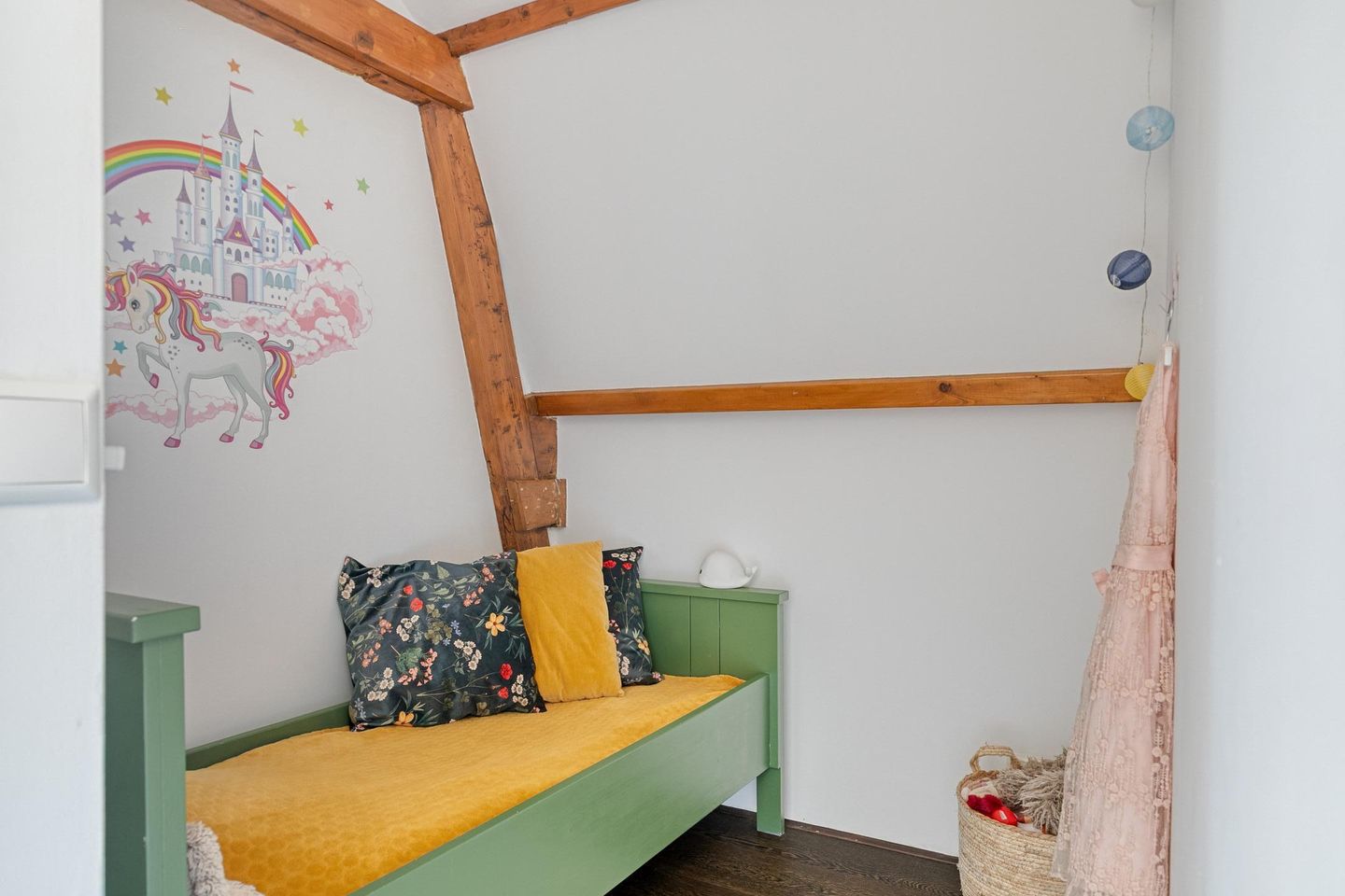 Foto 25 van Cornelis Ketelstraat 47