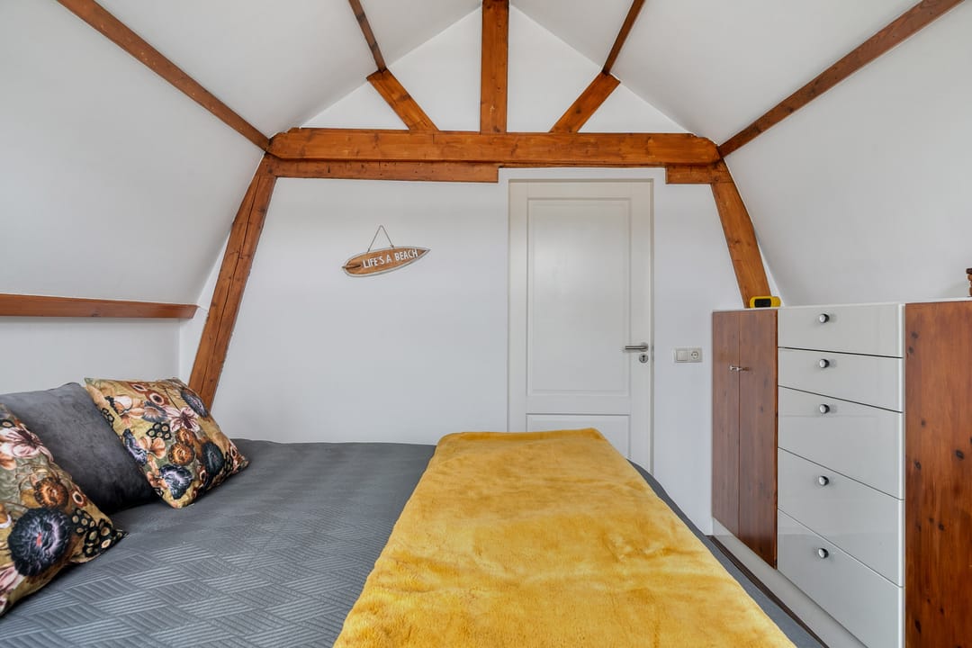 Foto 26 van Cornelis Ketelstraat 47