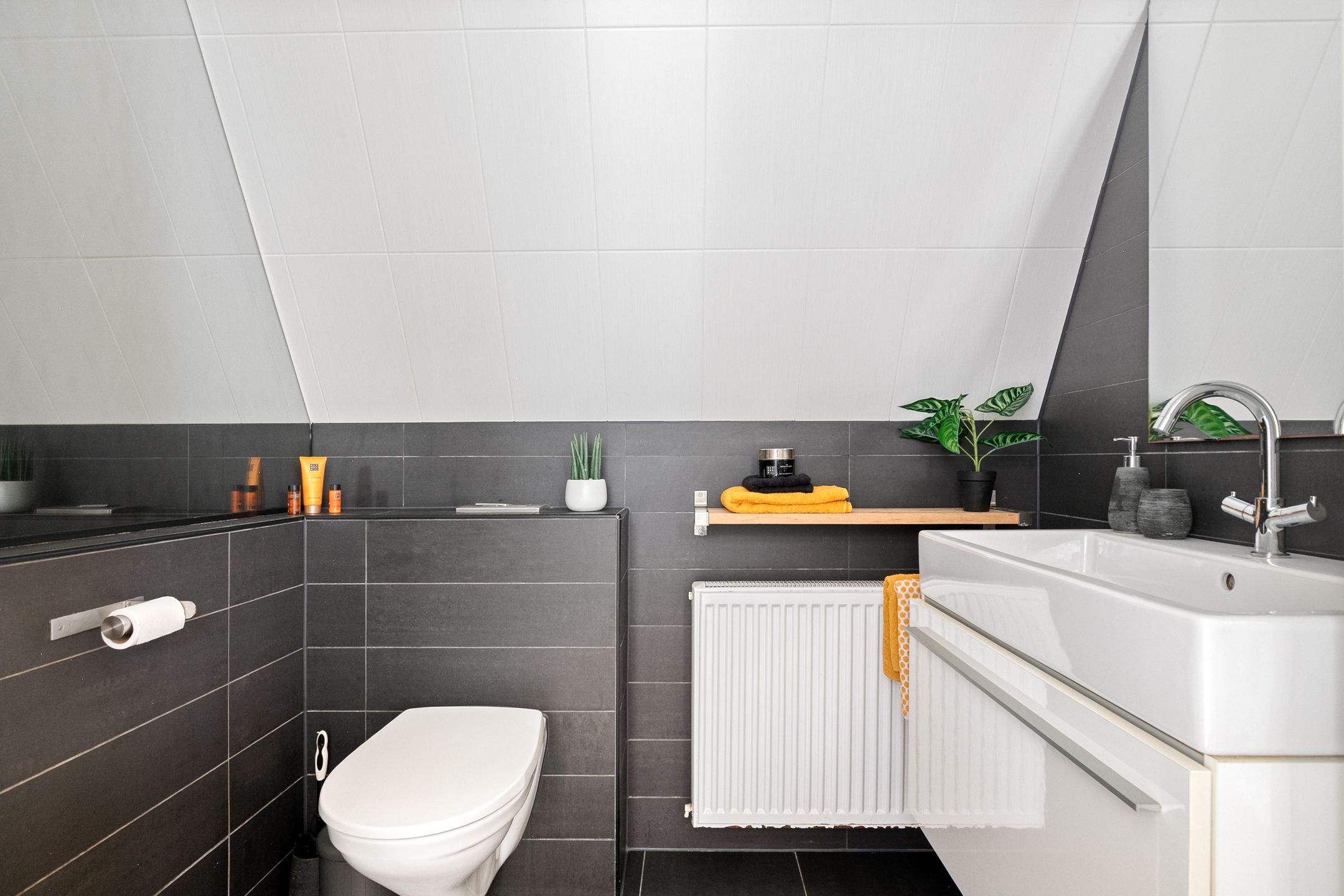 Foto 27 van Cornelis Ketelstraat 47