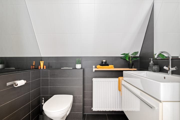 Foto 27 van Cornelis Ketelstraat 47