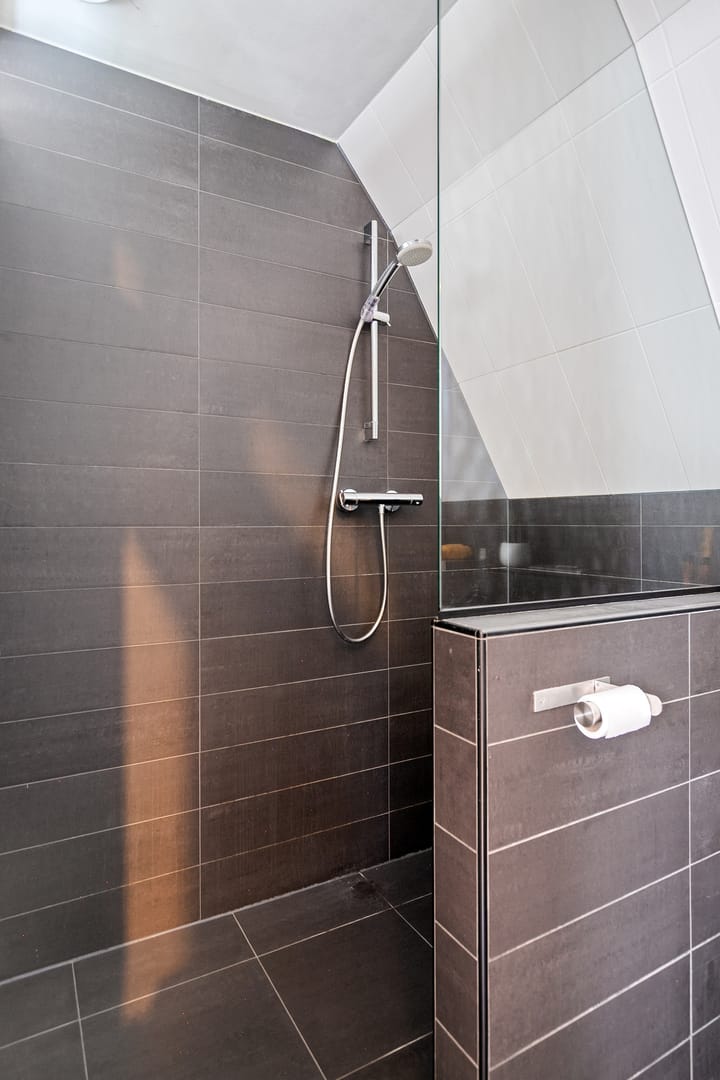 Foto 28 van Cornelis Ketelstraat 47