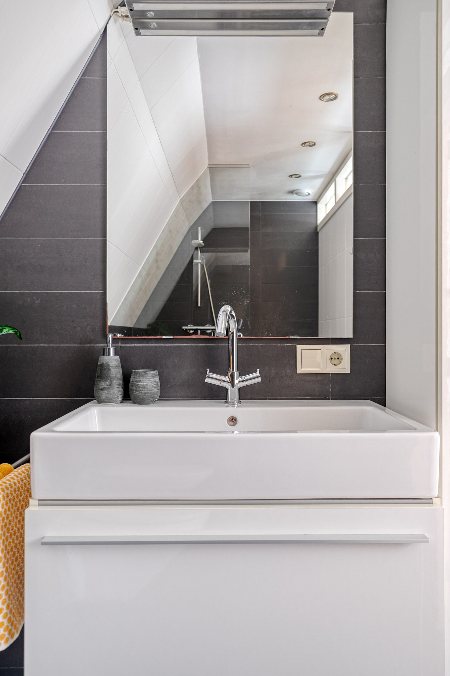 Foto 29 van Cornelis Ketelstraat 47