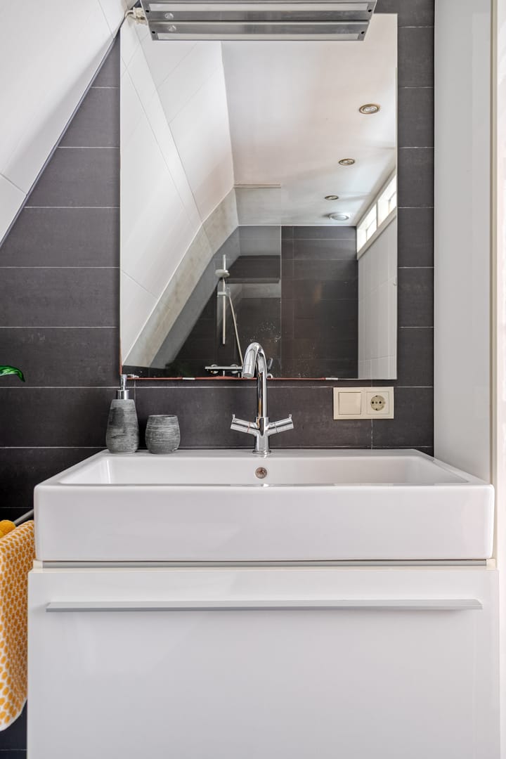 Foto 29 van Cornelis Ketelstraat 47