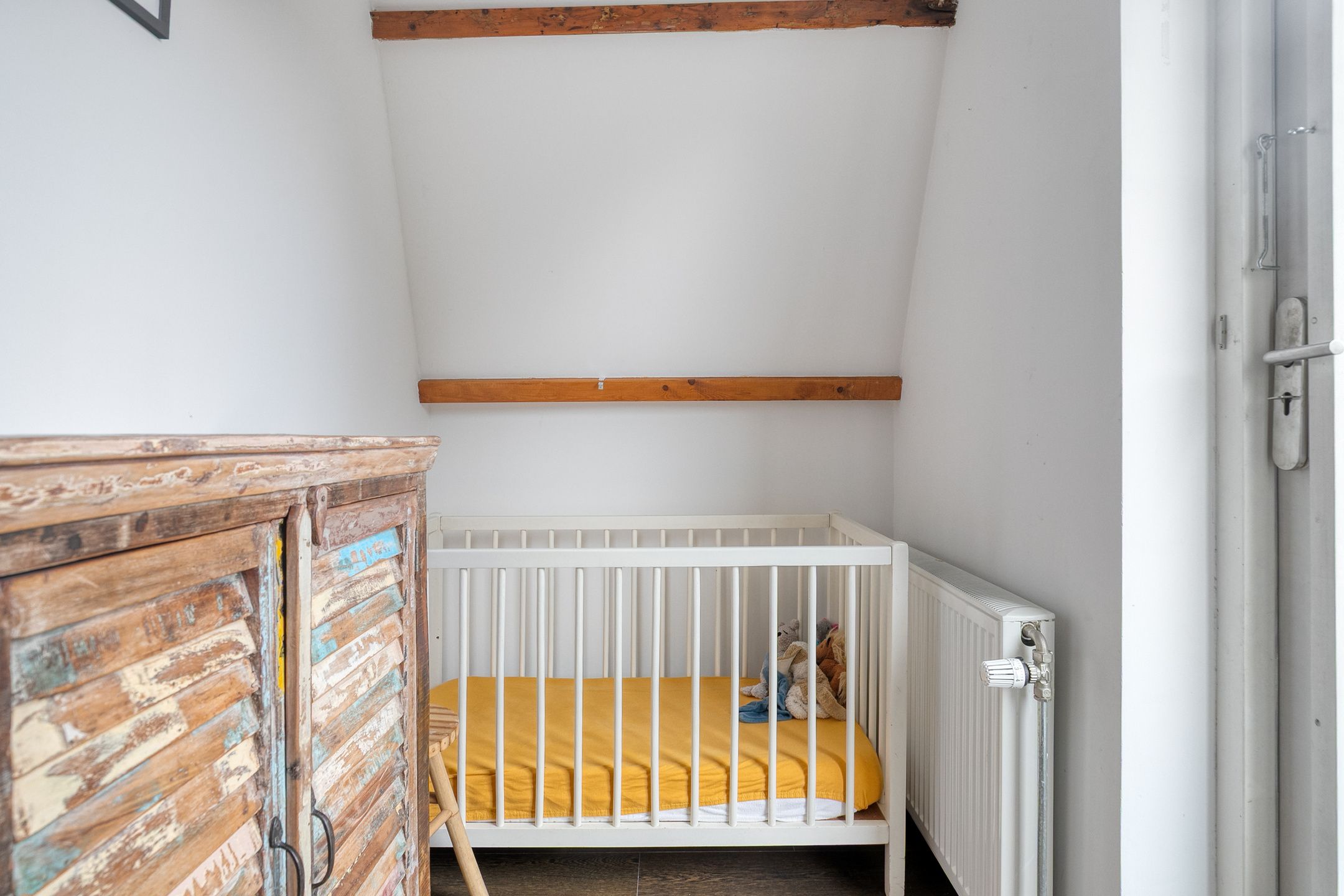 Foto 30 van Cornelis Ketelstraat 47