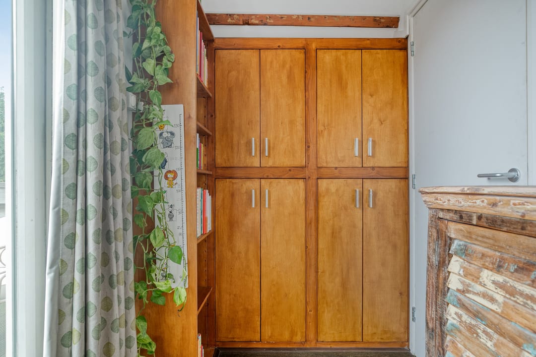 Foto 31 van Cornelis Ketelstraat 47