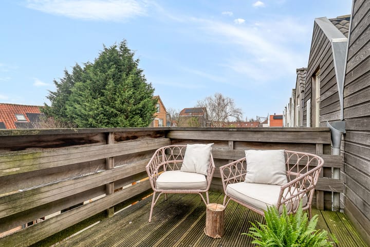 Foto 32 van Cornelis Ketelstraat 47